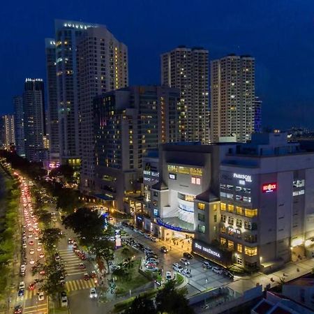 Amazing Home Inn Джорджтаун Экстерьер фото