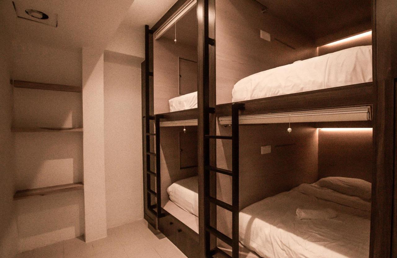 Amazing Home Inn Джорджтаун Экстерьер фото